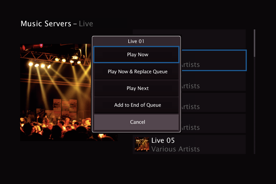 Browse music 02 rev